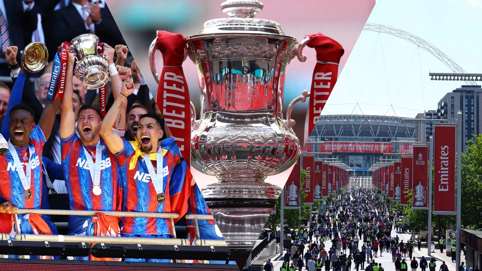 fa-cup-crystal-palace.webp