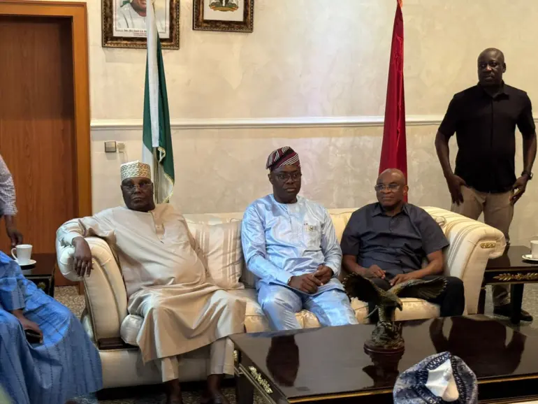 ADC-PDP-Faction-Meets-in-Abuja-770x578-1.webp