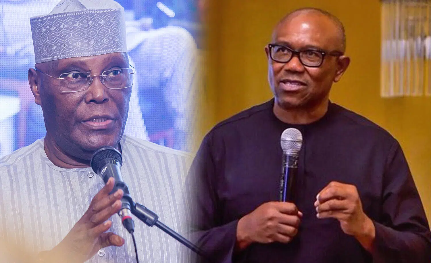 Atiku-and-Obi.webp