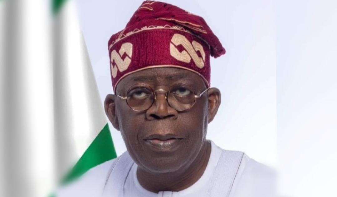 Bola-Tinubu-3.jpg