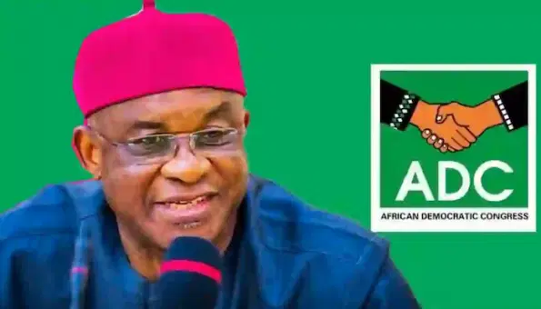 David-Mark-ADC-Reviewing-Constitution-To-Strengthen-Internal-Democracy-595x340-1.webp