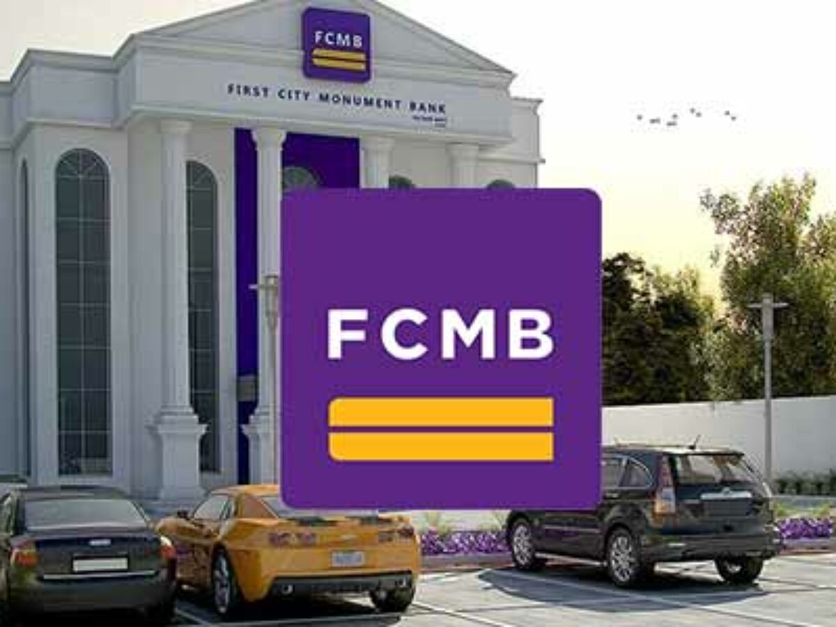 FCMB-Brandnewsday-Braving-The-Odds-To-Deliver-Value-1200x900-1.jpg