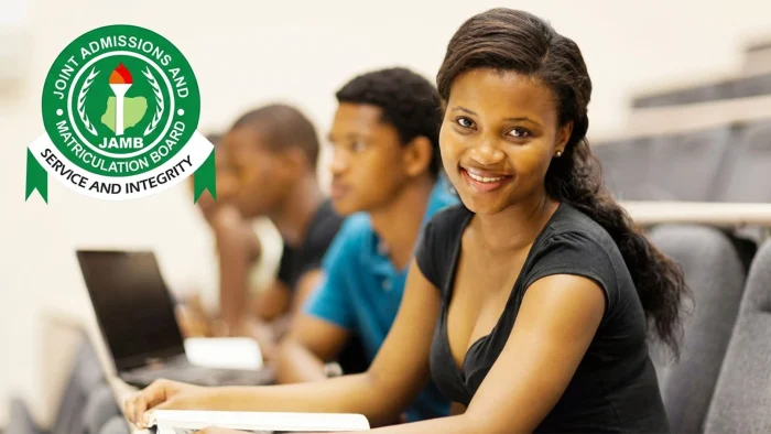 JAMB-CBT-Centres-for-UTMEDE-in-Nigeria-700x394-1.webp