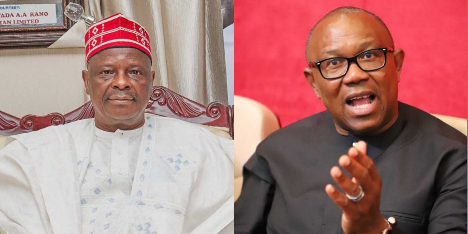 Kwankwaso-and-Peter-Obi.jpg