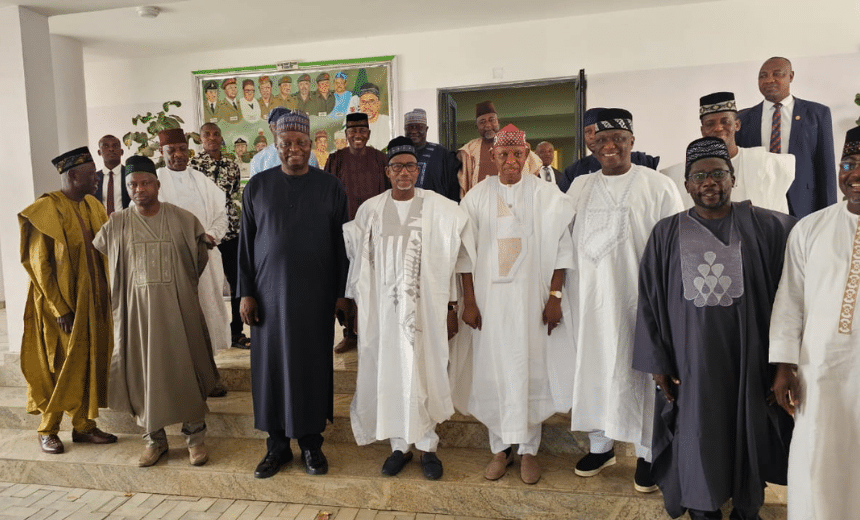 L-R-APC-National-Chairman-Nentawe-Yilwatda-Bauchi-State-Governor-Bala-Mohammed-And-Kano-State-Governor-Abba-Yusuf.png