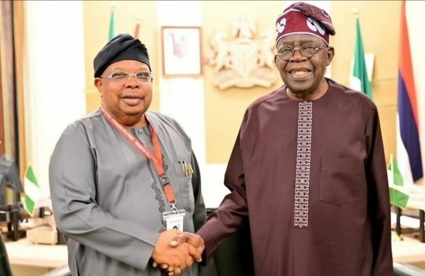 Tegbe-and-Tinubu-1-1-e1777564157617-860x560-1.jpg