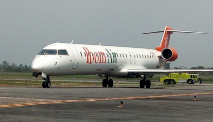 fVKw4eEu-Ibom-Air-resumes-flight-operations-July-8.jpg