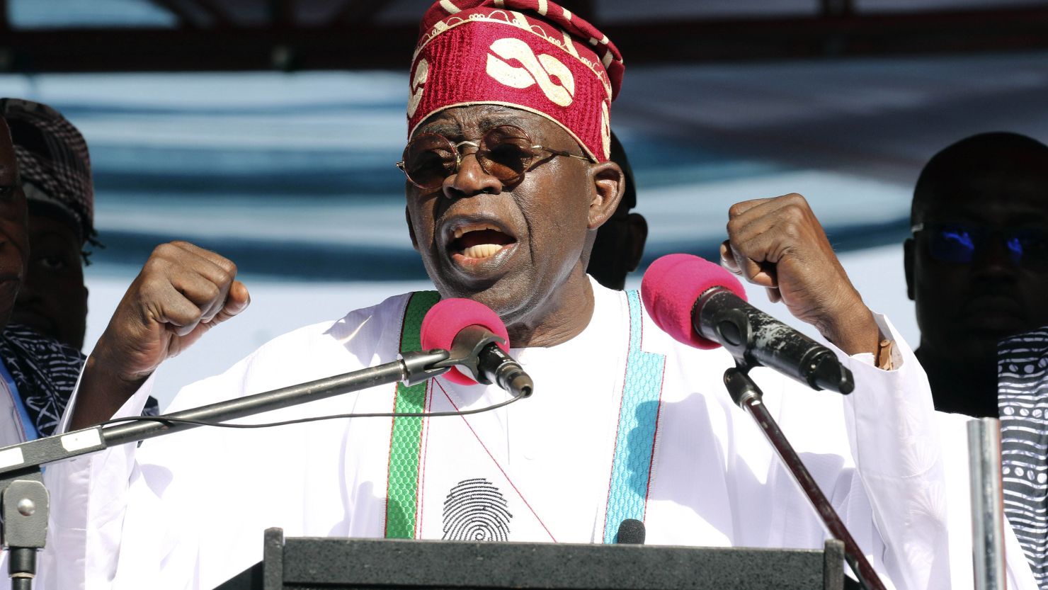 230228211900-bola-ahmed-tinubu-221115.jpg