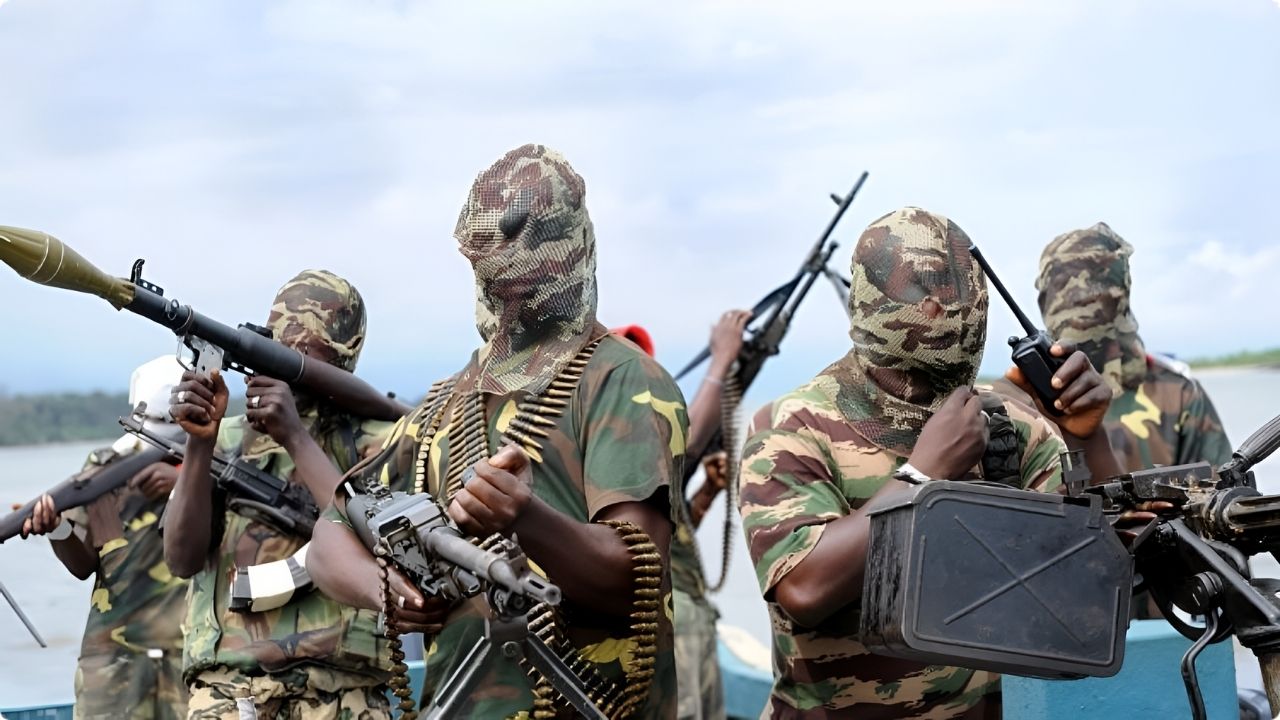 50-facts-about-boko-haram-insurgency-1736500038.jpg