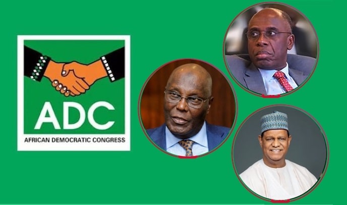 ADC-Atiku-Amaechi-Hayatu-Deen.jpg