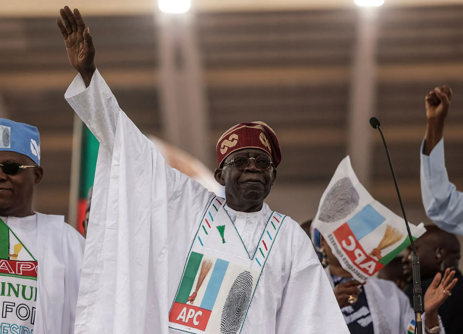 All-Progressive-Congress-APC-leader-Bola-Tinubu-2023.webp