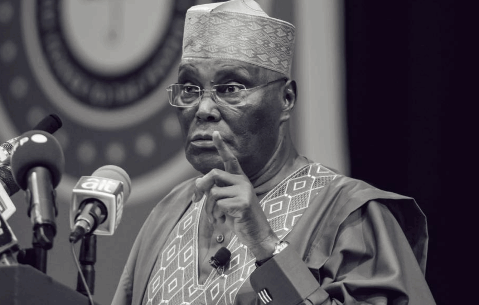 Atiku-Abubakar5-1536x980-1.png
