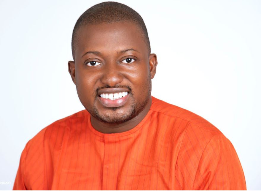 Dayo-Israel-APC-National-Youth-Leader.jpg
