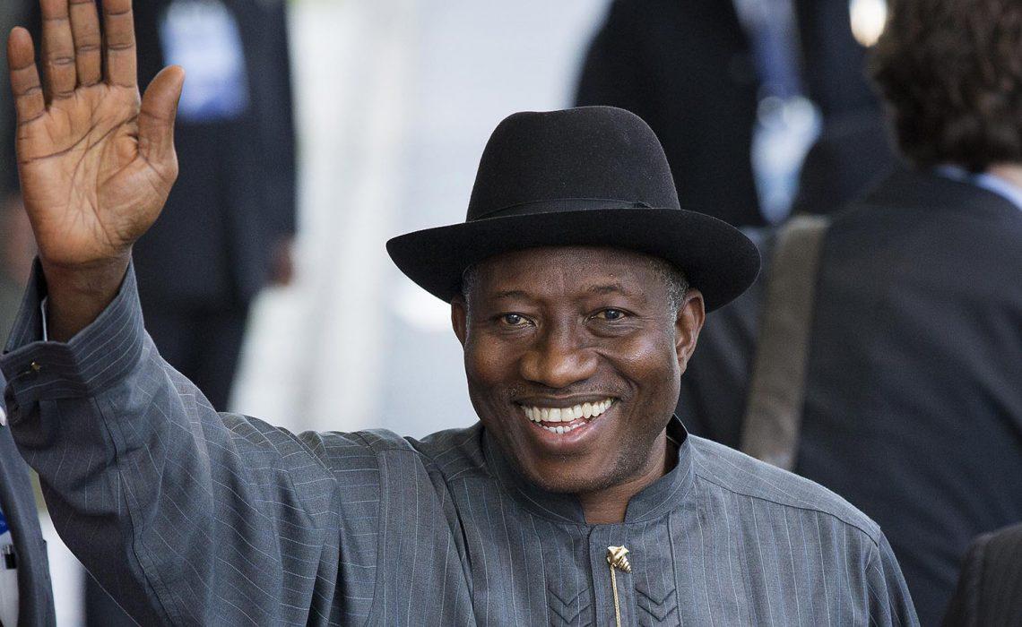 Federal-Universities-Created-By-Goodluck-Ebele-Jonathans-Administration-1140x700-1.jpg