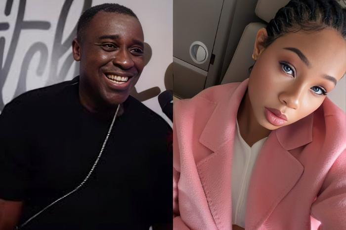 Frank-Edoho-and-Sandra-Edoho.jpg