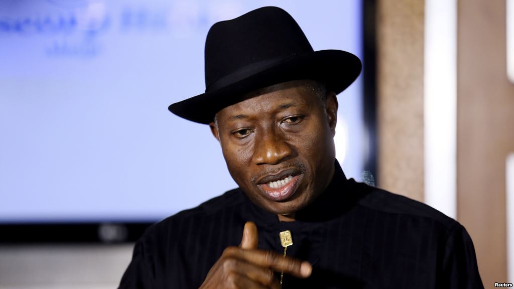 Goodluck-jonathan-1.jpg