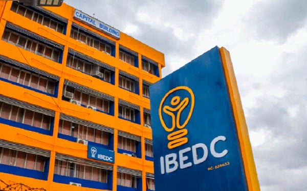 IBEDC.jpeg