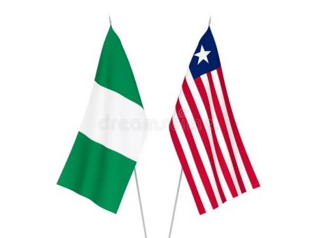 Liberia-Nigeria-453x340-1.jpg