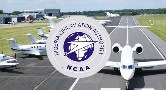 Nigerian-Civil-Aviation-Authority-NCAA.jpg