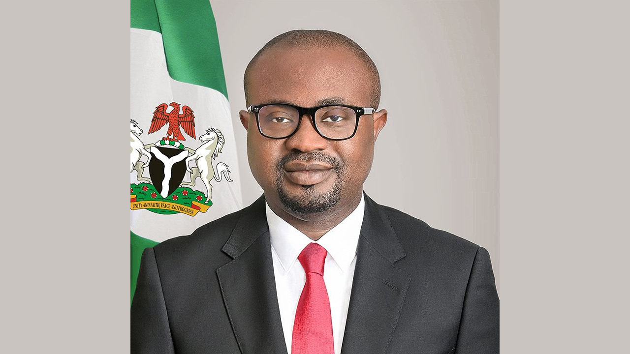Olubunmi-Tunji-Ojo-1.jpg