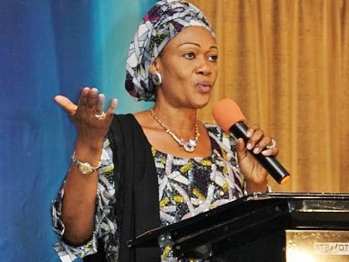 Oluremi-Tinubu-2-1.jpg