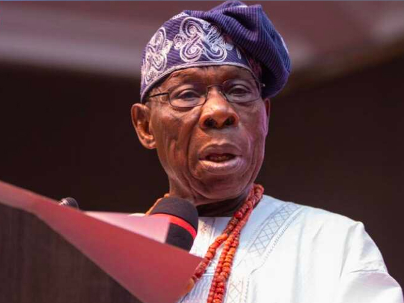 Olusegun-Obasanjo.jpg