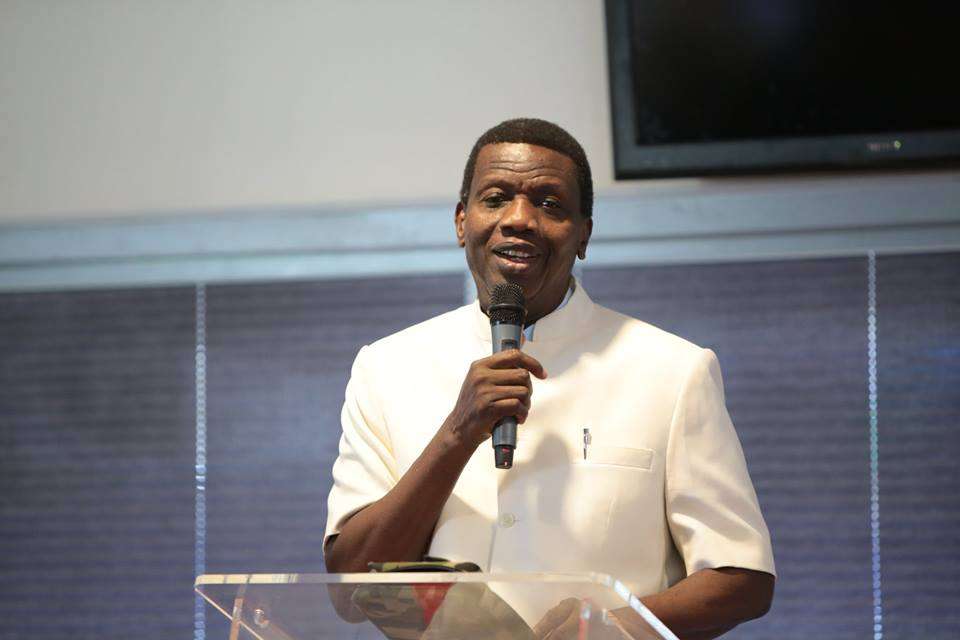 Pastor-Adeboye.jpg