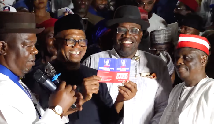 Peter-Obi-Kwankwaso-Declare-For-NDC-Warn-Against-Party-Litigation-Ahead-Of-2027-Elections-1.png