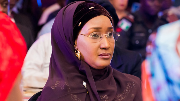 Sadiya-Umar-Farouq.jpg