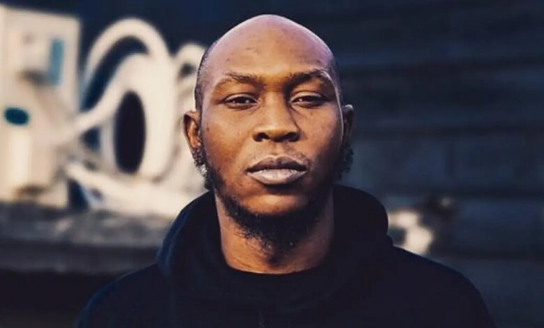 Seun-Kuti-780x470-1.jpeg