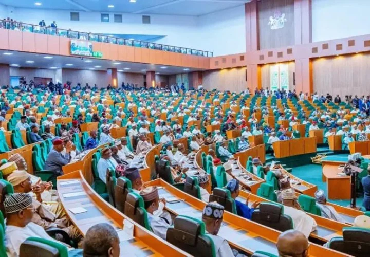 The-Reps-Green-Chamber.webp