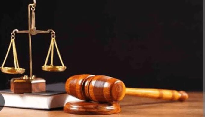 court-681x389-1.jpeg