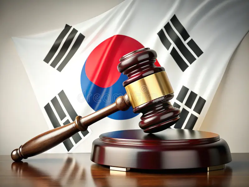 korean-legal-system-symbol-justice-fairness-rule-law-illustrated-korean-flag-compelling-image-370014541.webp