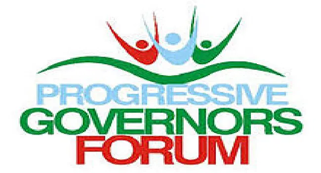 progressive-governors-forum.webp