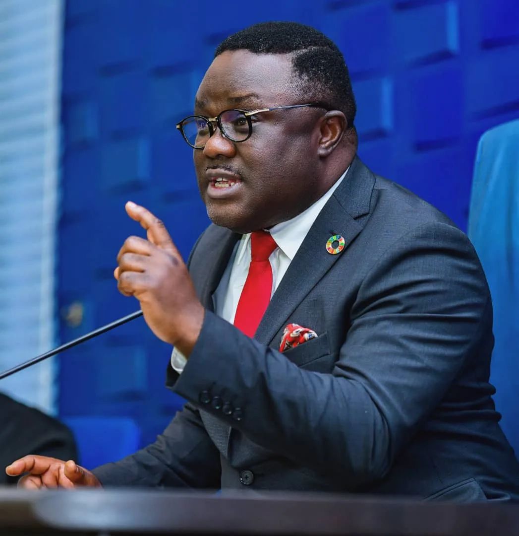 sirbenayade_275097134_470054184672303_5441496332651141684_n.jpg