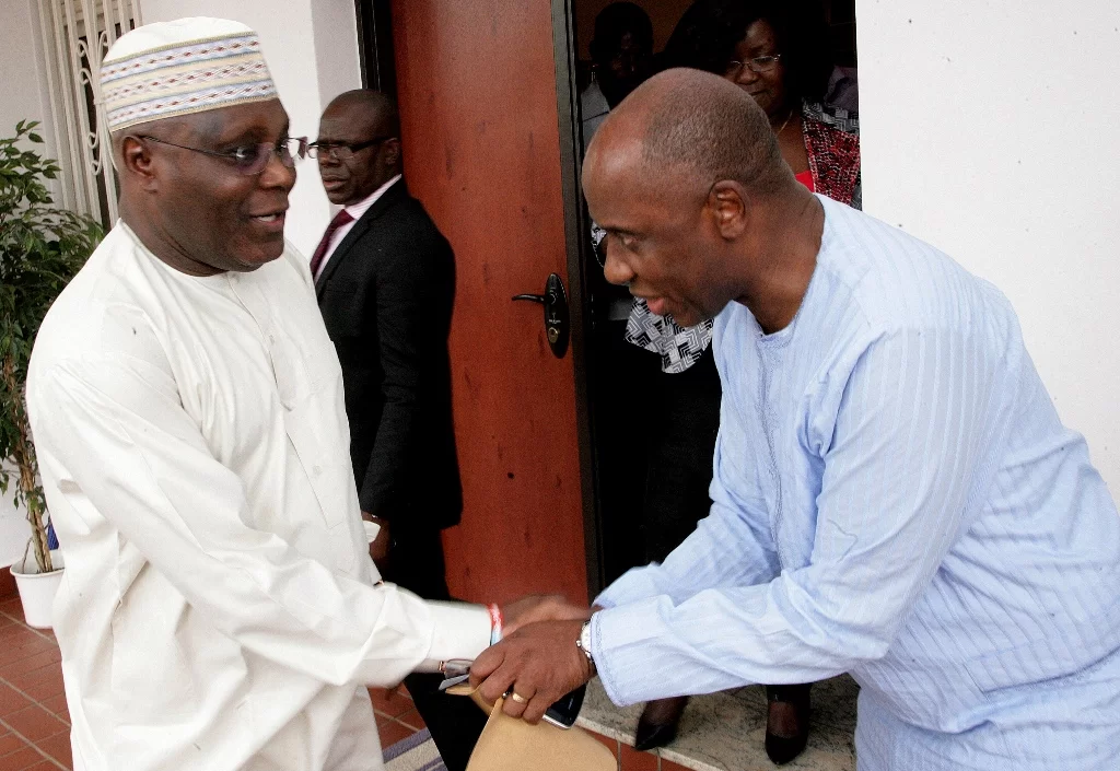 Ameachi-and-Atiku.webp