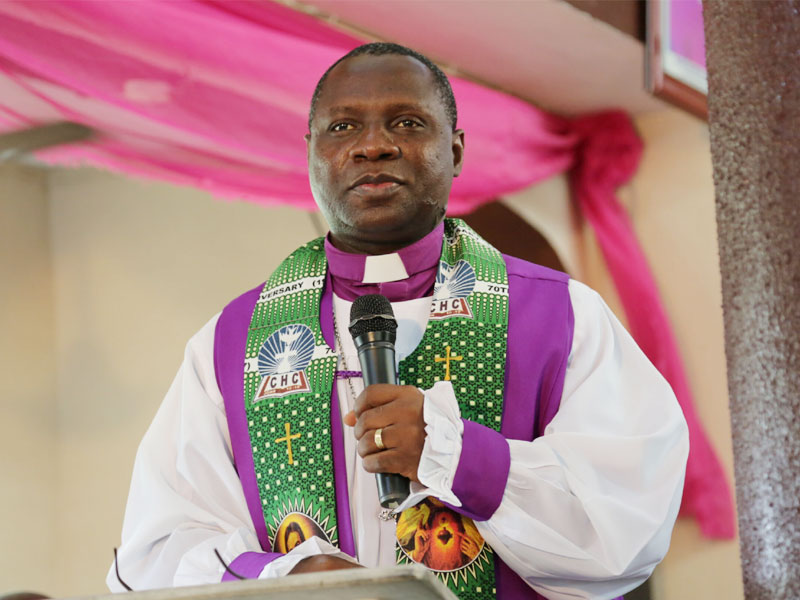Archbishop-Daniel-Okoh.jpg