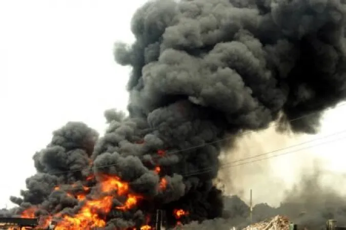 Bomb-explosion.webp