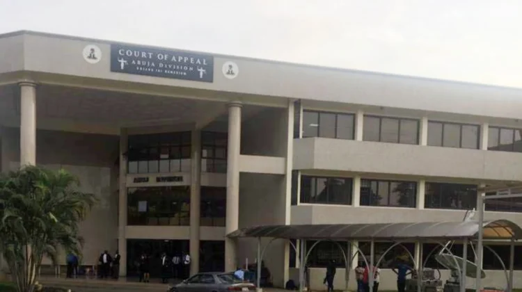 Court-of-Appeal-Abuja1.webp