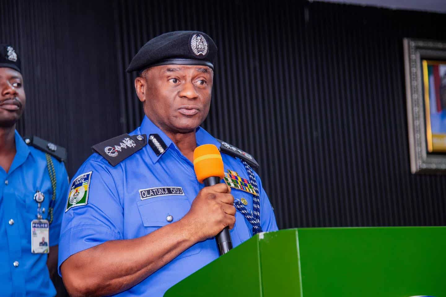 IGP-Tunji-Disu.jpg