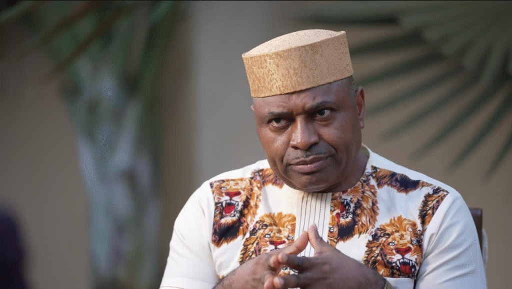 Kenneth-Okonkwo.png
