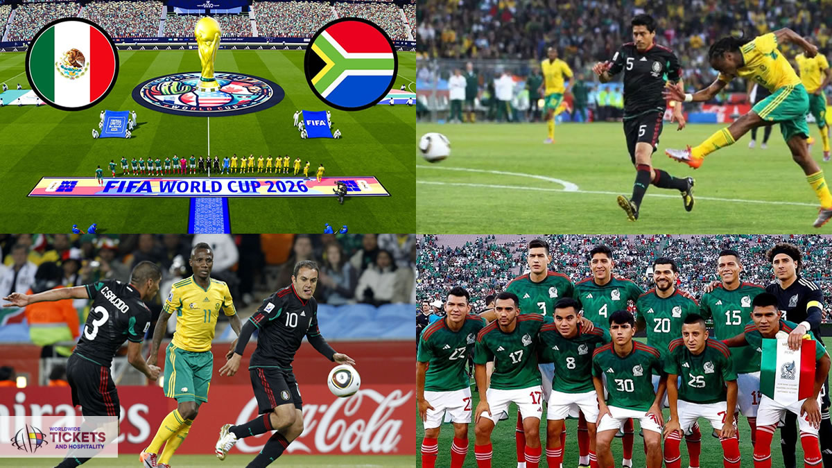 Mexico-vs-South-Africa-Feature-2.jpg