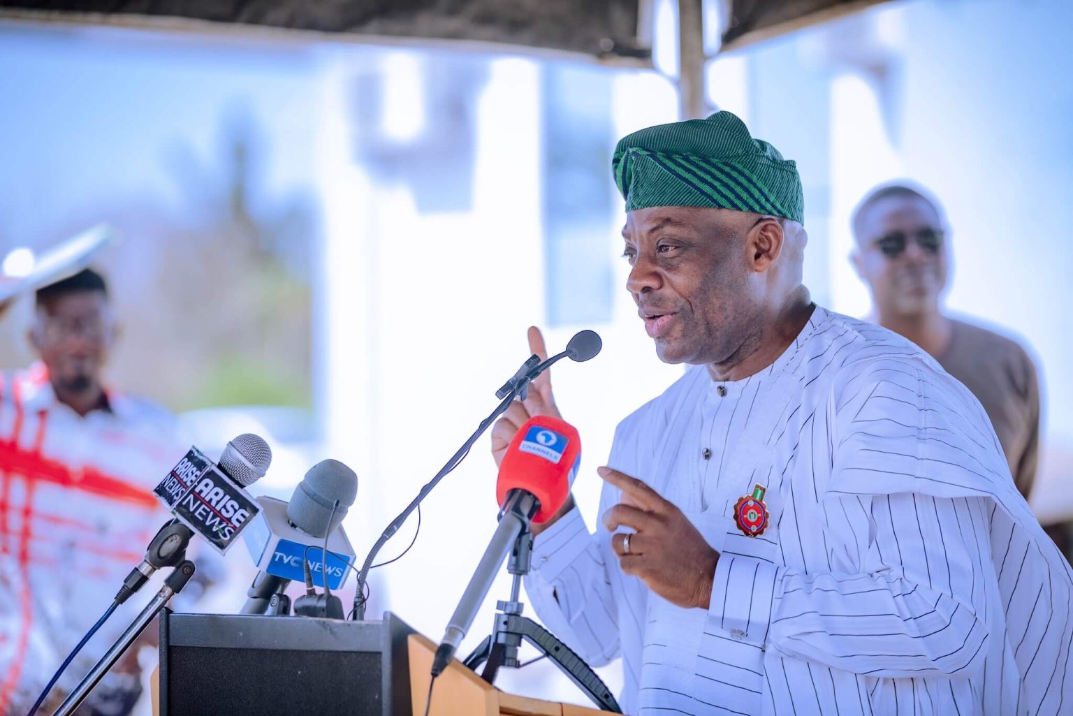 alausa1-1-1536x1025-1.jpg