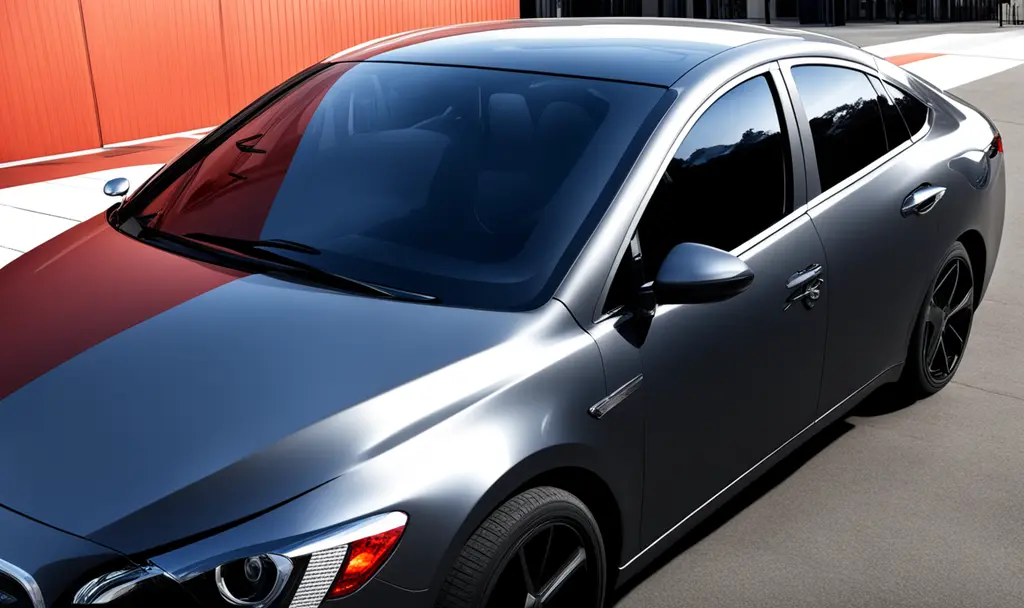 car-with-hybrid-tint-372495822.webp