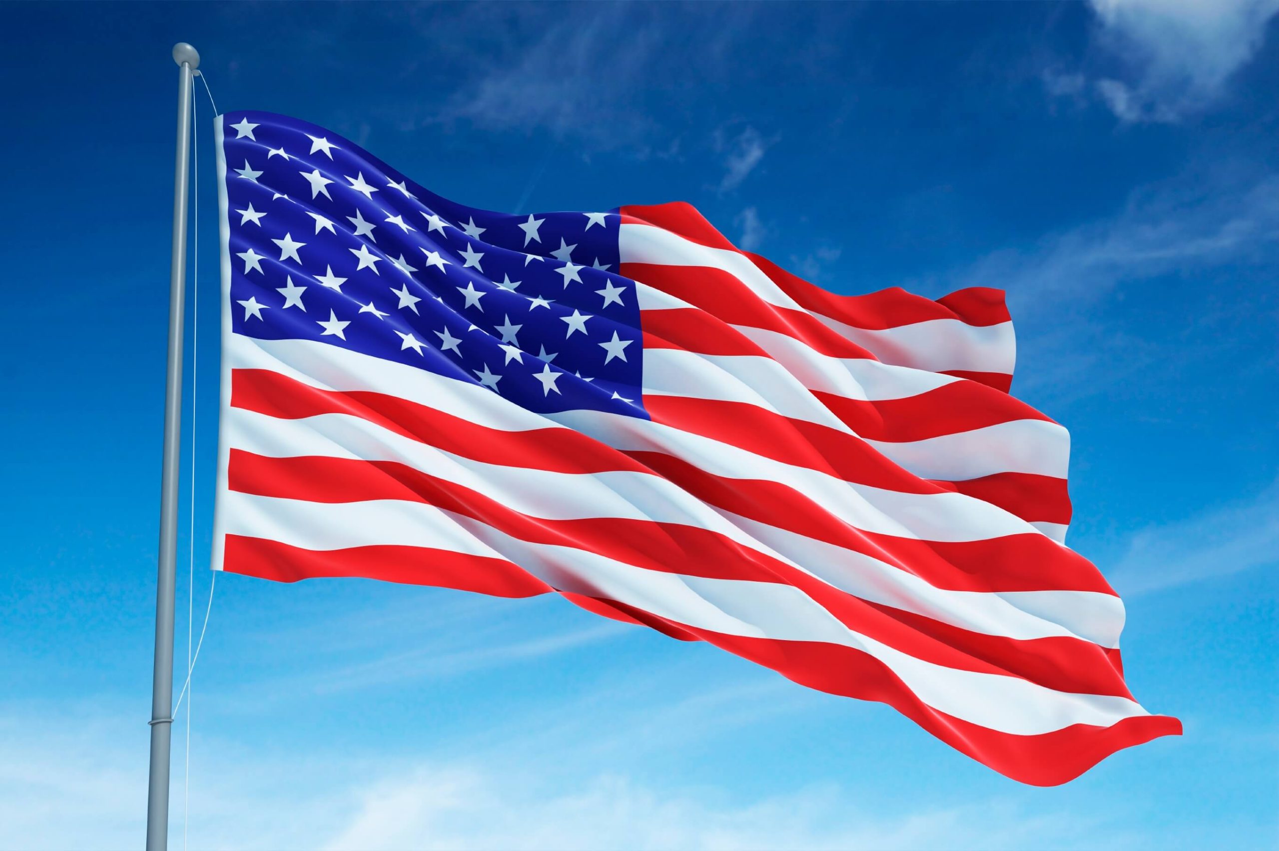 displaying-american-flag-scaled.jpg