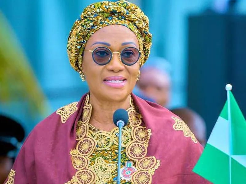 mrs-oluremi-tinubu.jpg