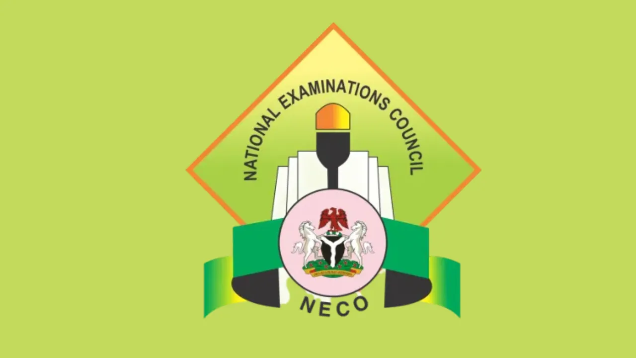 neco-registration.webp