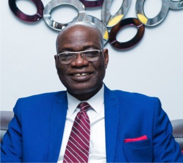 oluwatoyin-ogundipe.jpg