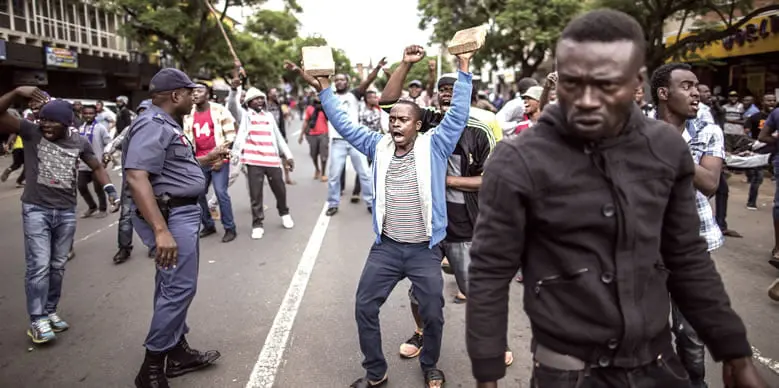 xenophobic-protest-South-Africa.jpg.webp