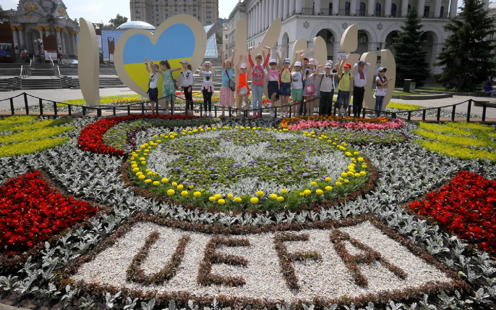8ec60780-uefa-epa-06_03_26.webp